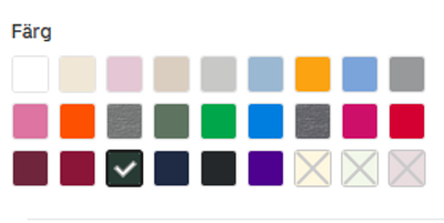 Supercat T shirt med tryck Tassgran Mörkröd