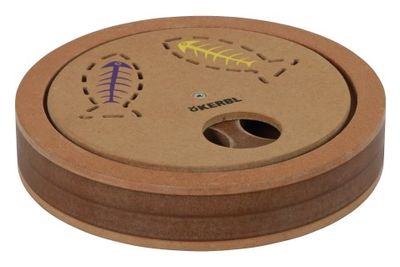 Thinking and learning aktivitetsleksak