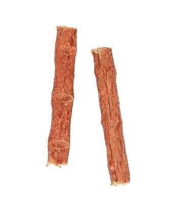 Cat Sticks Mini 24-pack