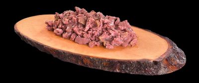 Carnilove Cat Wild Boar with Chamomile 85g