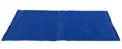 Dyna med kylande effekt blå (4 storlekar)