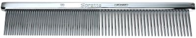 Spratts Kam