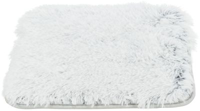 Harvey liten dyna (passar Expedit och Kallax)