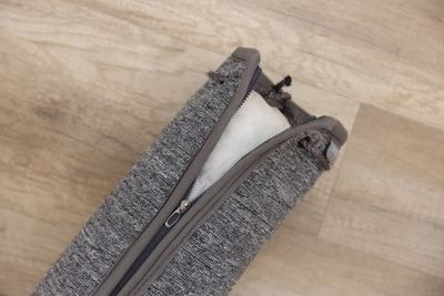 Cat scratching climber Carpet