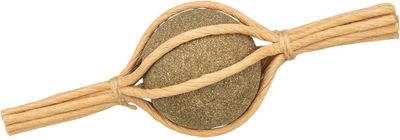 Kattleksak Catnip candy XXL matatabi