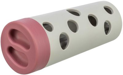 Cat Snack Roll