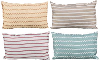 Kattleksak kudde med kattmynta XXL