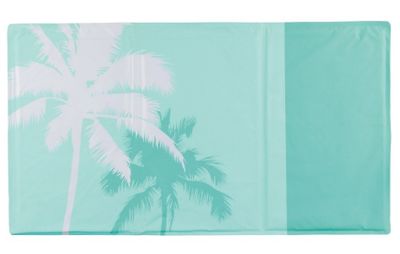 Kyldyna turkos (2 storlekar)