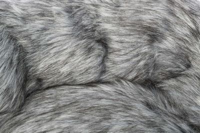 Kattsäng Yelina ø 55 cm