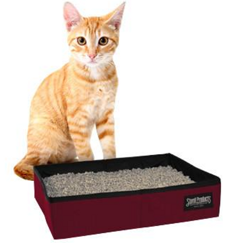 Sturdibox medium