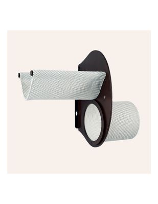 Cosy and Dozy Katthylla CATWALK PLAY Wenge