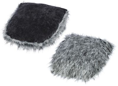 Kattigloo lurvig SOFT