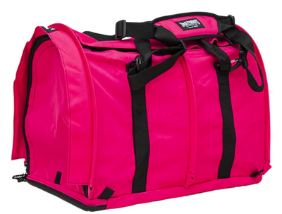 Sturdibag Extra Large Divided pro 2.0