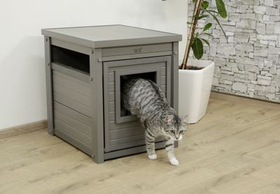 ECO Kattmöbel Daffy