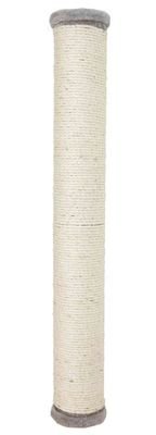 Väggklösbräda ø 11 × 80 cm