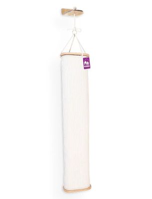 Klösmöbel Box Bag 115 Oak