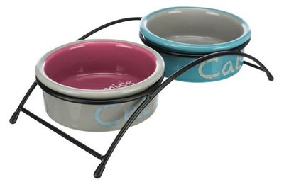 Kattmatskål matbar "Cat's"