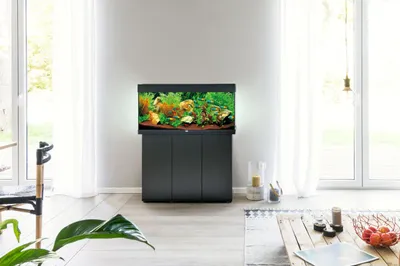Juwel Rio 180 LED -VIT
