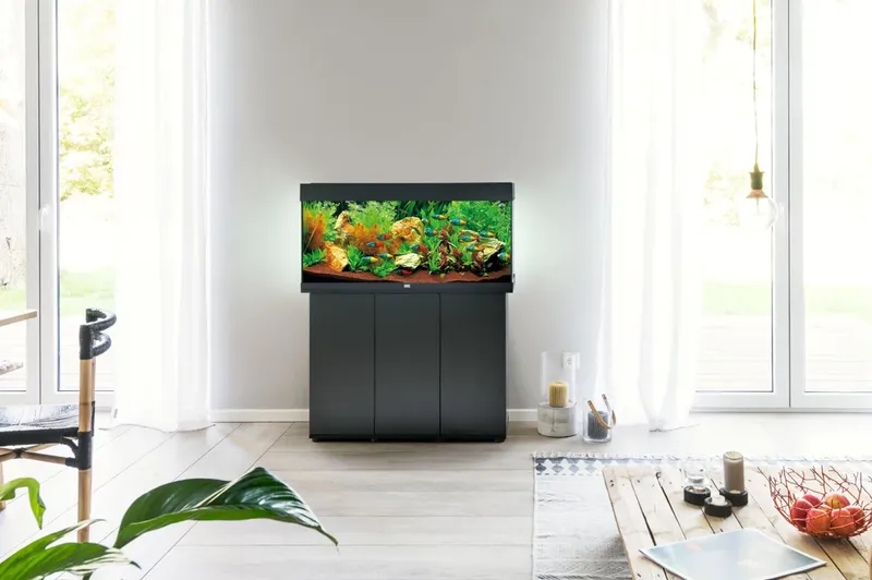 Juwel Rio 180 LED -VIT