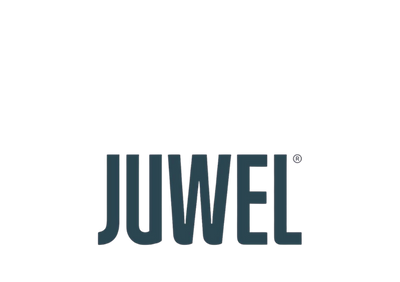 JUWEL