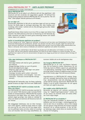 Algmedel Protalon 20ml