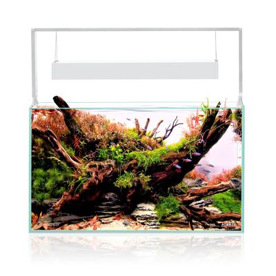 123429_ultrascape_60_snow_01_aquascape_main_292