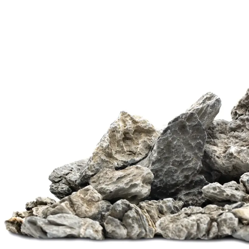 Nano-Sten Ryuoh Stone