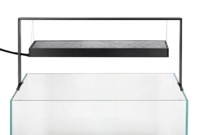 Aquael UltraScape 90 Forest 243L Möbelakvarium