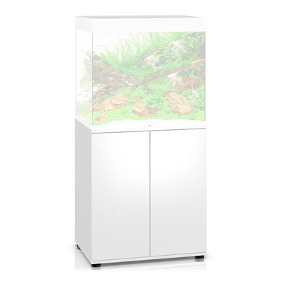 juwel-lido-200-akvariebord-sbx-vit