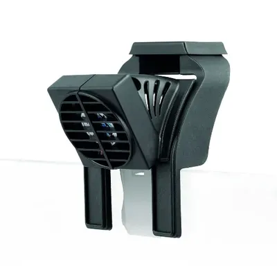 110532_NANOCOOL