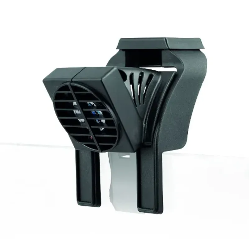 AquaEL Mini Cooler NANO-COOL