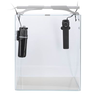 Aquael OptiBent Set 68L - Vit