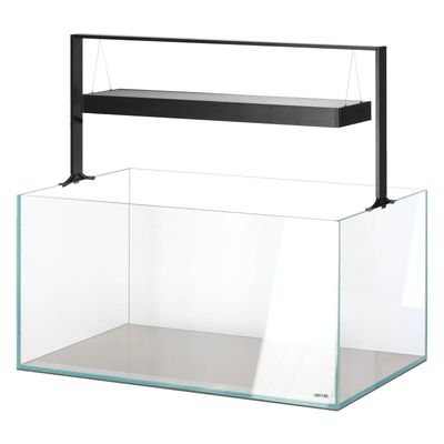 Aquael UltraScape 90 Forest 243L Möbelakvarium