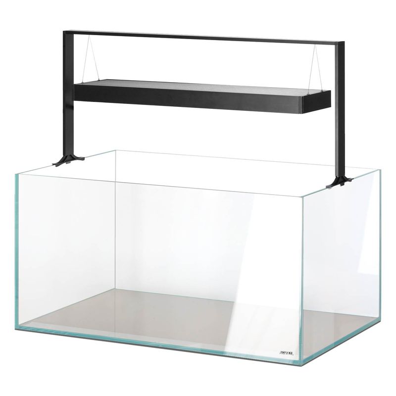 Aquael UltraScape 90 Forest 243L Möbelakvarium