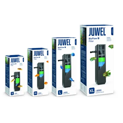 Juwel BioFilter XL