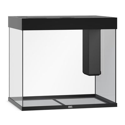 Juwel Lido 200 LED - SVART
