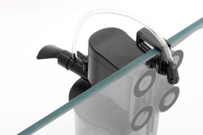 Innerfilter