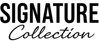 Signature Collection
