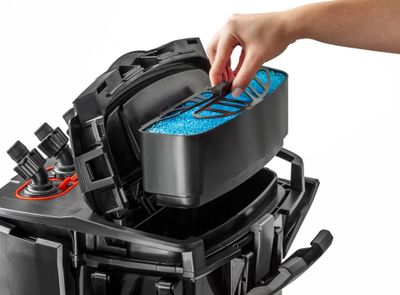 Aquael Hypermax Link