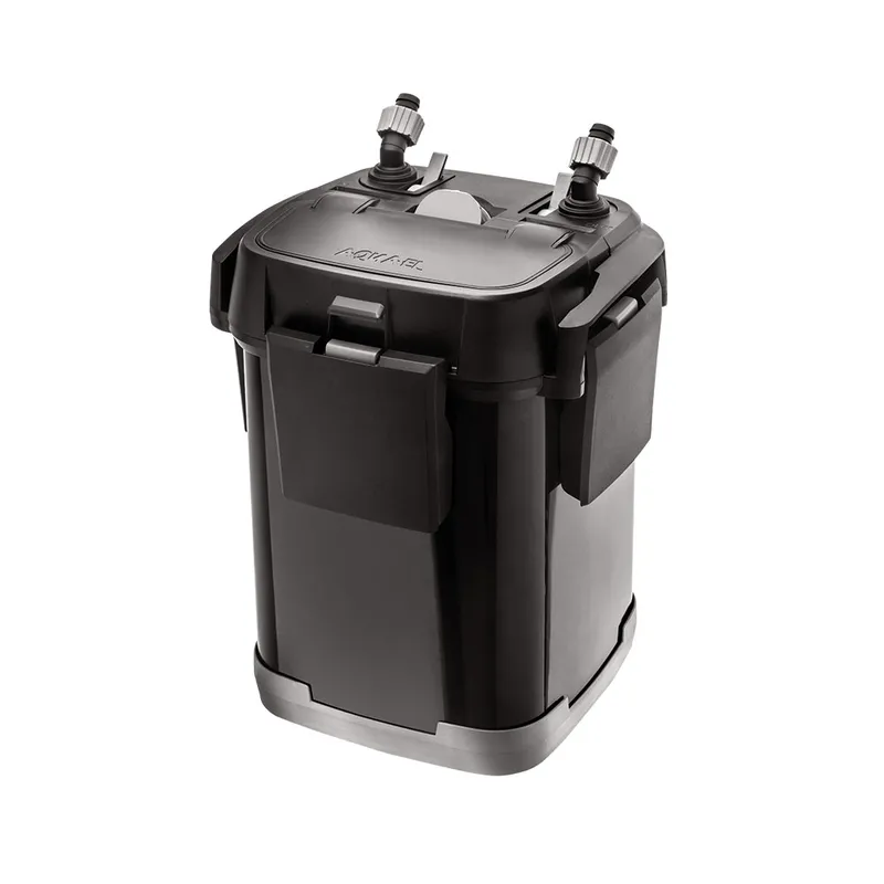 Aquael Ultramax 1000 Ytterfilter