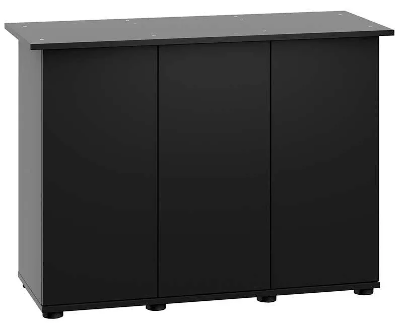Juwel Bänk SBX Rio 180 - SVART