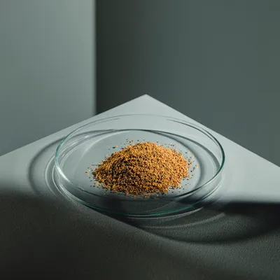 StreamBiz Tetra Natural Granulat (40g)