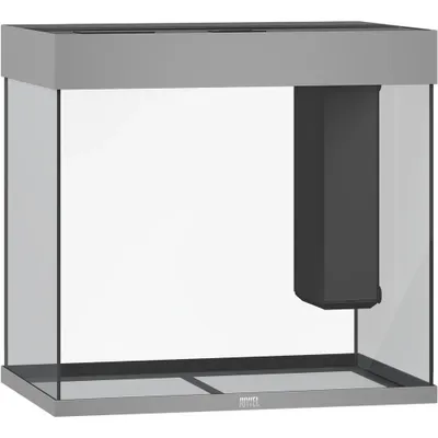 A107