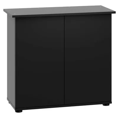 Juwel Bänk SBX 125  - SVART