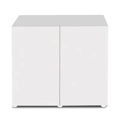 Aquael UltraScape Cabinet 90 Snow