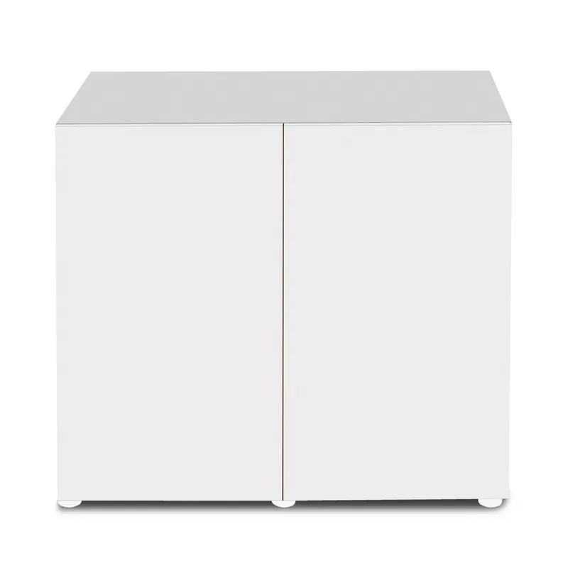 Aquael UltraScape Cabinet 90 Snow