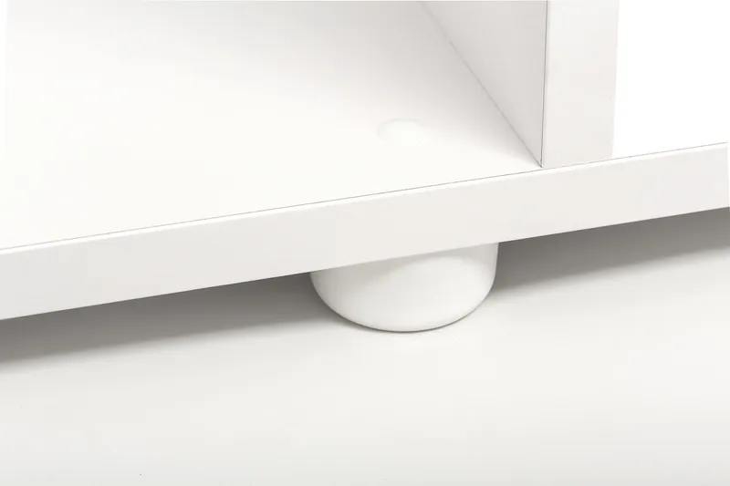 Aquael UltraScape Cabinet 90 Snow