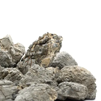 Nano-Sten Geo Stone 5kg