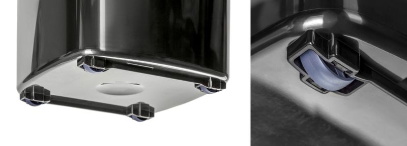 Aquael Hypermax Link