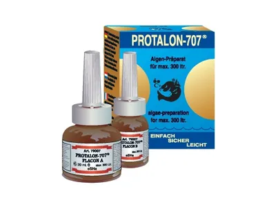 Algmedel Protalon 20ml